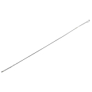 Купить Prowess PRCAM1112 Combi Loops 20 cm Лидер  Grey / Clear 30 Lbs 7ft.ru в интернет магазине Семь Футов