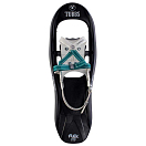 Купить Tubbs snow shoes 17D0013.1.1-28 Flex STP XL Снегоступы Черный Black EU 40-47 7ft.ru в интернет магазине Семь Футов