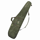 Купить Marsupio 801008 Suede PC Pro Винтовка Колдре Зеленый Camo Green 120 cm  7ft.ru в интернет магазине Семь Футов
