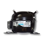 Indelb G131 12/Компрессор BD35F TBxxA 24V  Black