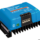 Convertitore tensione Orion-Tr Smart 12/24-15A, 14.277.06