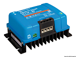 Convertitore tensione Orion-Tr Smart 12/24-15A, 14.277.06