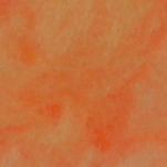 Flybox ES-190-UNIT Гусеница Eggstasy 3 m  Fluo Peach