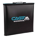 Купить Mikado uwi-cf-008 Сумка-сетка EVA Cage Compact 80x60x10 60 x 55 x 9 cm 7ft.ru в интернет магазине Семь Футов
