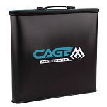 Mikado uwi-cf-008 Сумка-сетка EVA Cage Compact 80x60x10 60 x 55 x 9 cm