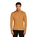 Купить Icebreaker b043720gr/xl Базовый слой с длинным рукавом Merino 260 Tech Trail 30x25x2 7ft.ru в интернет магазине Семь Футов