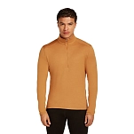 Icebreaker b043720gr/xl Базовый слой с длинным рукавом Merino 260 Tech Trail 30x25x2