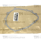 Купить Прокладка крышки генератора Kawasaki S410250017050 Athena 7ft.ru в интернет магазине Семь Футов