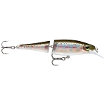 Rapala 22677232096 шарнирный минноу Bx 8g 90 mm  AYU