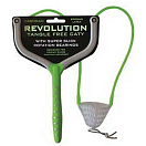 Купить Drennan TCRVL002 Revolution Strong LTX Рогатка Серебристый 7ft.ru в интернет магазине Семь Футов