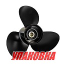 Гребной винт 3x13-1/2x15, Marine Rocket (упаковка из 5 шт.) 4411-135-150_pkg_5