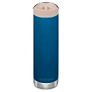 Купить Klean kanteen 1011151 термос TKWide 592ml  Corsair 7ft.ru в интернет магазине Семь Футов