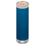 Klean kanteen 1011151 термос TKWide 592ml  Corsair