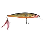 Rapala 22677193205 Minnow Clackin 7g 70 mm  S
