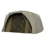 Avid carp A0530024 внутренний купол Exo+  Camo