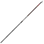 Falcon D0900892 Болонская удочка Venere  Black 7.00 m