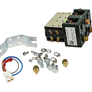 Блок реле Quick, 12В, 150А FVSGRCT15012A00