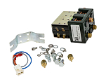 Блок реле Quick, 12В, 150А FVSGRCT15012A00