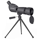 Купить Bresser 9612600 Zoom 20X-60X60 Телескоп Черный  Black 7ft.ru в интернет магазине Семь Футов
