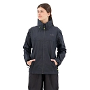 Купить Gill in88jw-blk01m-8 Куртка Pilot Black M 45x40x5 34 7ft.ru в интернет магазине Семь Футов