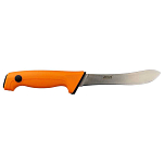 Eka 540964 Нож для снятия шкуры  Orange 160 mm Охота