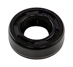 Сальник Yamaha 4/F4/5, Omax 9310110M25_OM