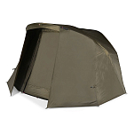 JRC 1441605 Defender Peak 2 Overwrap Зеленый  Green