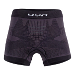 UYN U100161-B545-L/XL Нижнее белье Moyton Черный  BlackBoard / White L-XL