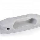 SEATEC 56571 Ручка, серая