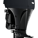 Чехол ходовой на капот Suzuki DF100A/115A/140 (A) OceanSouth S15V
