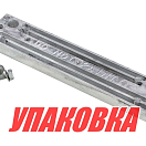 Анод Suzuki DF60-300/DT115-140 (на струбцину), OMAX (упаковка из 6 шт.) 5532094900AL_OM_pkg_6