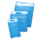 Купить Campingaz 9378 M20 Freez Pack Голубой  Blue 7ft.ru в интернет магазине Семь Футов