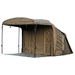 Ridgemonkey RM-XF2-PPE EscAPE XF2 Plus Расширение крыльца Dark Green