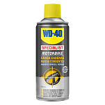 WD-40 8273 Chain Grease Spray 400ml Серый  Grey