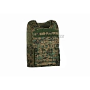 Купить Invadergear 10261276600 Жилет Mod Combo  Marpat  Охота 7ft.ru в интернет магазине Семь Футов