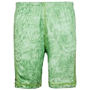 Купить Graff 706-kr-cl-7-3xl Шорты UPF50 706 KR-CL-7 Green 30x10x5 7ft.ru в интернет магазине Семь Футов