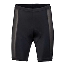 Купить Pearl izumi 19212303-021-s Шорты базового слоя Transfer Black 30x20x5 7ft.ru в интернет магазине Семь Футов