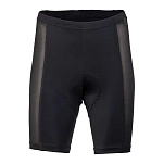 Pearl izumi 19212303-021-s Шорты базового слоя Transfer Black 30x20x5