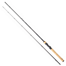 Купить Daiwa TAT732HFBAF Tatula 2 Разделы Наживка стержень Бежевый Black 2.21 m  7ft.ru в интернет магазине Семь Футов