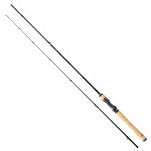 Daiwa TAT732HFBAF Tatula 2 Разделы Наживка стержень Бежевый Black 2.21 m 