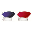 Купить Plastimo P28866 P17627 Вентиляционное отверстие Красной чаши Red 7ft.ru в интернет магазине Семь Футов