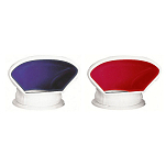 Plastimo P28866 P17627 Вентиляционное отверстие Красной чаши Red