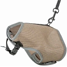 Купить Trixie 41898 собачья шлейка  Taupe 7ft.ru в интернет магазине Семь Футов