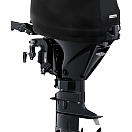 Чехол ходовой на капот Suzuki DF25A/30A OceanSouth S30V