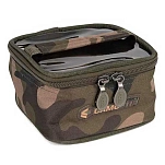 Fox international CLU509 решить стек Camolite™ Medium Accessory Camo