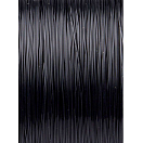 Купить Carp spirit ACS470058 M-TX Мононить 1410 м Черный  Black 0.250 mm  7ft.ru в интернет магазине Семь Футов