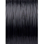 Carp spirit ACS470058 M-TX Мононить 1410 м Черный  Black 0.250 mm 