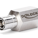 Адаптер FME-SMB (папа/папа)