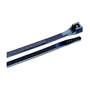 Купить Ancor 639-199254 зажим для кабеля 1000 Единицы Голубой UV Black 50.8 x 203.2 mm 7ft.ru в интернет магазине Семь Футов
