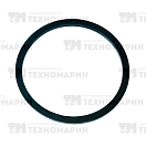 Купить Уплотнительное кольцо Arctic Cat/Yamaha SM-07262 SPI 7ft.ru в интернет магазине Семь Футов